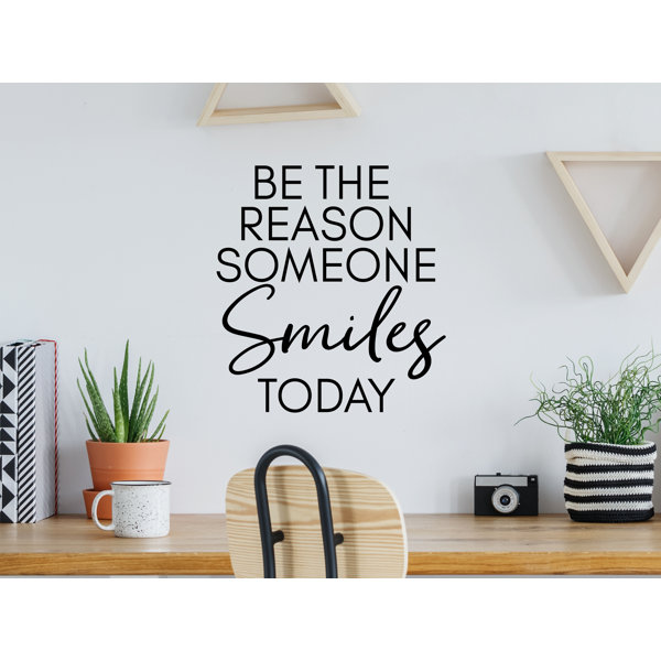 Story Of Home Decals Wall Decal Wayfair